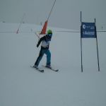 Schirennen   14